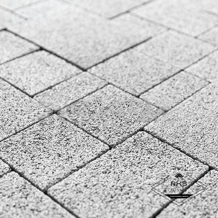 Тротуарная плитка Steingot, Granit Premium, Бавария 